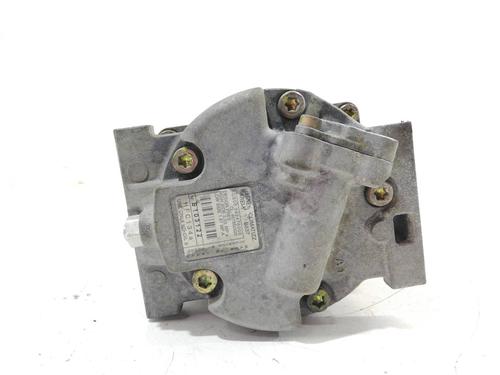 AC compressor FIAT PUNTO (188_) 1.9 DS 60 (188.031, .051, .231, .251) | BP15866611M34 