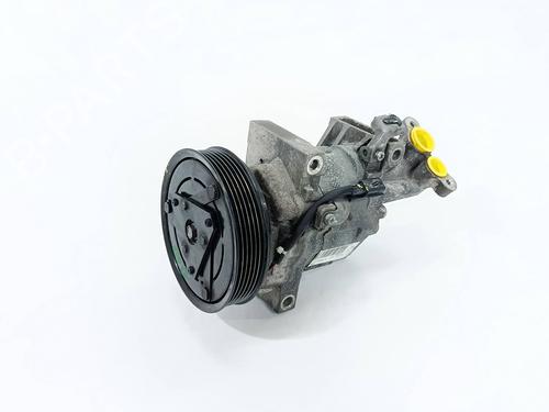 Used AC compressor DACIA DOKKER MPV (KE_) [2012-2021]  32009513