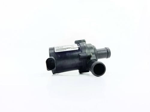 Other PORSCHE CAYENNE (92A) 4.8 S | BP31321716O1