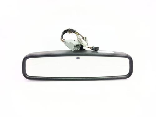 Espelho interior Espelho interior FORD KUGA II (DM2) [2012-2026] 36469264 36469264