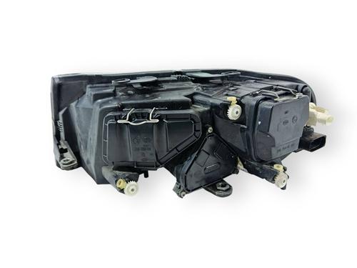 Scheinwerfer rechts SKODA SUPERB I (3U4)  | BP29903177C29