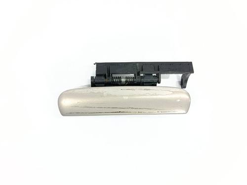 rear-left-exterior-door-handle-citroen-xsara-picasso-n68-1999-2000-2001-2002-2003-2004-2005-2006-2007-2008-2009-2010-2011-2012-31848858 main image