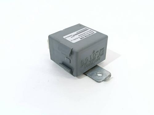 Elektronisk modul HONDA CIVIC VI Hatchback (EJ, EK) 1.5 i (EK3) | BP29698237M83 