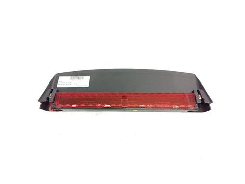 Used Third brake light AUDI A4 B8 (8K2) [2007-2017]  21017993