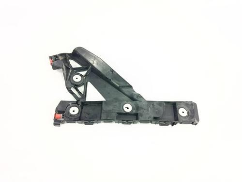 other-opel-zafira-tourer-c-p12-2011-36377317 main image