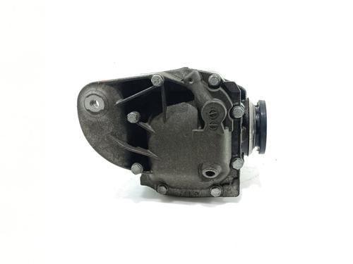 Rear differential BMW X1 (E84) sDrive 18 d | BP22542681M24 