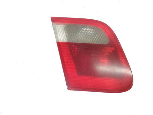 Left tailgate light BMW 3 (E46)  | BP15866057C79 