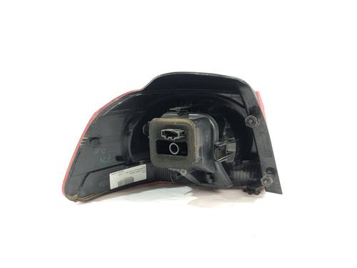 Right taillight VW GOLF VI (5K1) 1.6 TDI | BP19747114C35 