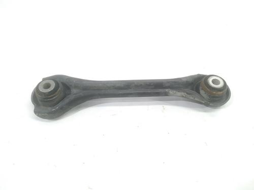 Right rear suspension arm MERCEDES-BENZ CLK (C209)  | BP15874611M15