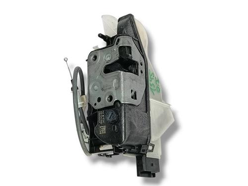 Used Front left lock Front left lock 39645224 39645224