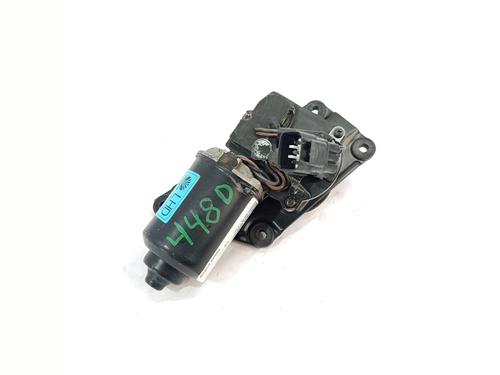 Used Front wiper motor DAEWOO KALOS (KLAS) [2002-2025]  24194675
