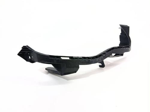 Used Right headlight support SUBARU IMPREZA Hatchback (GR, GH, G3) 2.0 D AWD (150 hp) 30876214