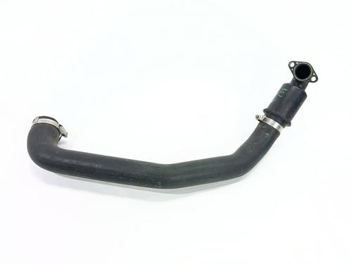 BP32656545M125 main image