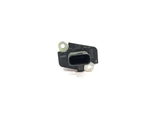 Mass air flow sensor FORD KUGA III (DFK)  | BP29726743M95 