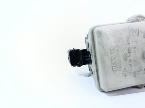 Other RENAULT GRAND SCÉNIC II (JM0/1_) 1.9 dCi (JM14) | BP29263076O1 