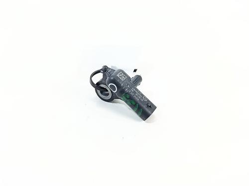 Used Electronic sensor MERCEDES-BENZ A-CLASS (W177) A 180 d (177.003) (116 hp) 29014433