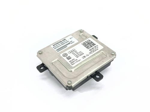 Computer verlichting Computer verlichting 38509089 38509089