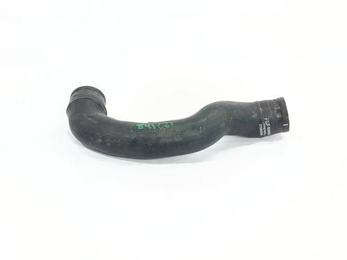 Pipe OPEL ASTRA H (A04) 1.9 CDTI (L48) | BP34506617M125 - Image 2