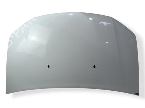 Capot DACIA LOGAN II [2012-2026]  31873643