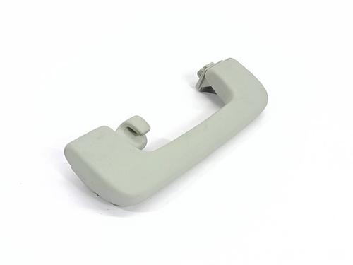 Interior roof handle SEAT EXEO ST (3R5) | BP39644854I35 - Image 4
