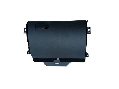 Hanskerom RENAULT MEGANE IV Hatchback (B9A/M/N_) 1.2 TCe 100 (B9MS) (100 hp) 29057905