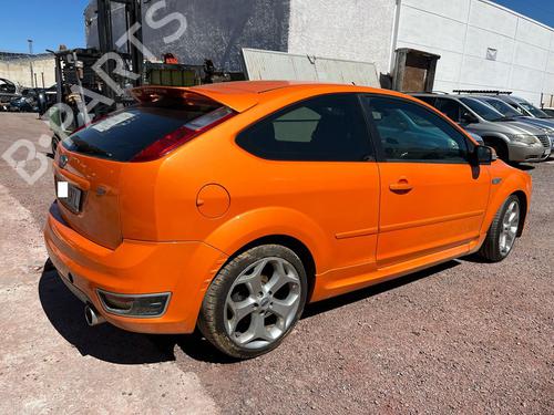 Rear windshield wiper arm FORD FOCUS II (DA_, HCP, DP)  | BP31696401C144 