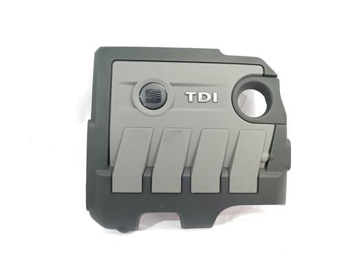Used Upper protection SEAT IBIZA IV (6J5, 6P1) [2008-2017]  24649498
