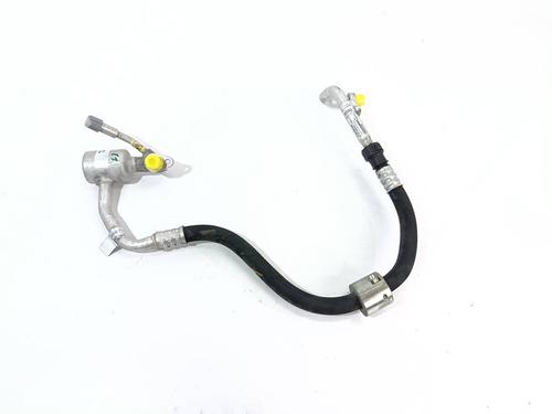 BP29282564M126 main image