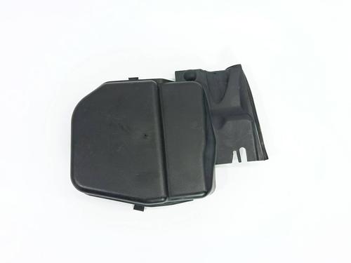 other-bmw-3-e90-2004-2005-2006-2007-2008-2009-2010-2011-2012-32274583 main image