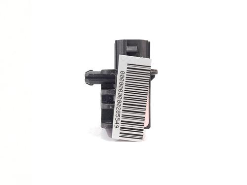 Sensor electrónico KIA NIRO II (SG2)  | BP29719052M84 