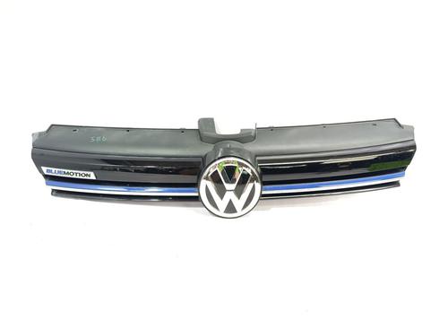 Used Grille VW GOLF VII (5G1, BQ1, BE1, BE2) [2012-2021]  29316354