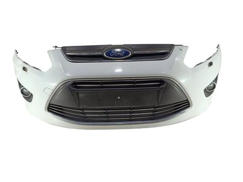 Used Front bumper FORD C-MAX II (DXA/CB7, DXA/CEU) [2010-2019]  28066533