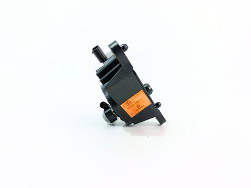 Pedal RENAULT SCÉNIC II (JM0/1_)  | BP29550246I4 