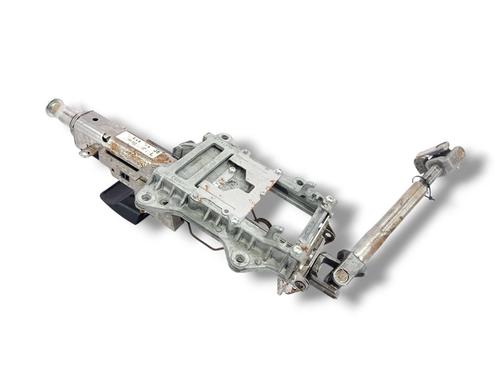 Steering column SEAT ALTEA (5P1) | BP38771100M21 - Image 2