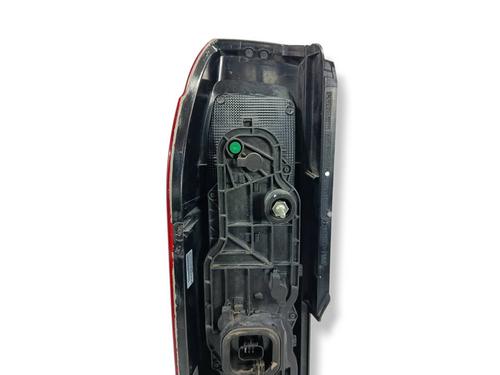 Right taillight FIAT DUCATO Van (250_) 150 Multijet 2,3 D | BP32849189C35 - Image 7