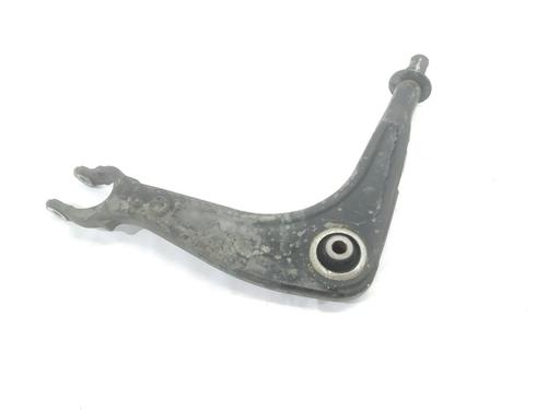 Braço suspensão frente esquerdo PEUGEOT 407 (6D_) 2.0 HDi 135 (6DRHRH, 6DRHRE, 6DRHRG, 6DRHRJ) (136 hp) 15874740