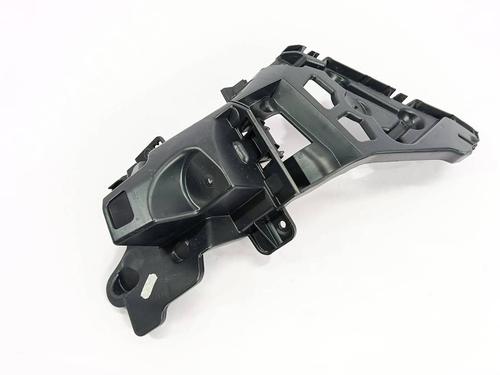 other-renault-clio-iv-bh_-2012-2013-2014-2015-2016-2017-2018-2019-2020-2021-40069139 main image
