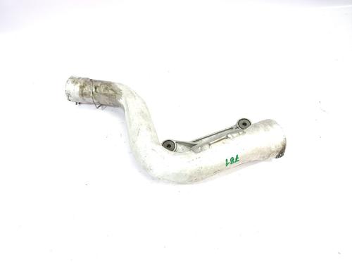 Used Pipe AUDI A3 (8P1) 2.0 TDI 16V (140 hp) 25206143