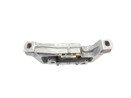 Engine mount MERCEDES-BENZ GLA-CLASS (X156) GLA 200 CDI / d (156.908) | BP20647802M89 