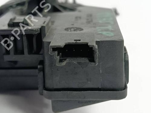 Tailgate lock BMW 1 (E81) 118 i | BP39690782C101 - Image 2