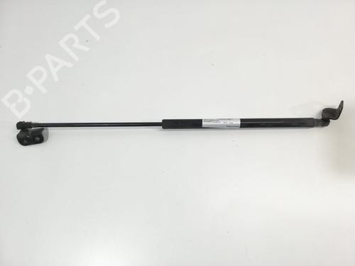 Hood lift support KIA SORENTO I (JC) 2.5 CRDi 4WD | BP15861019C139 