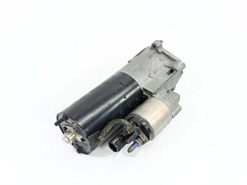 Starter AUDI A4 B6 (8E2) | BP36519995M8 - Image 2