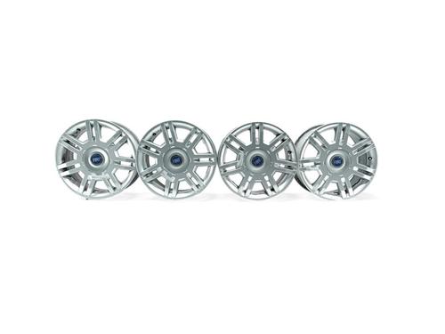 Fælk FIAT STILO (192_) [2001-2010]  19418124