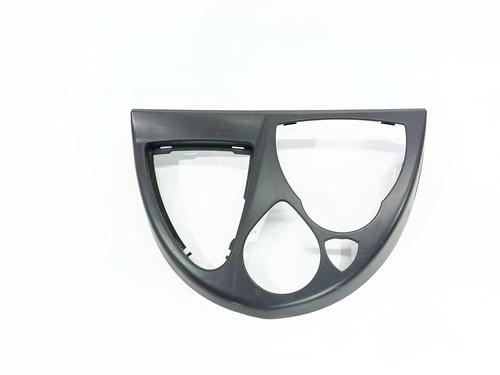 other-peugeot-807-eb_-2002-33605141 main image