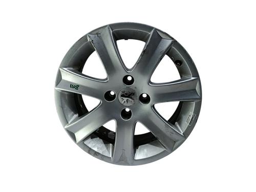 Rim PEUGEOT 207 (WA_, WC_) 1.6 16V VTi | BP30923211C45