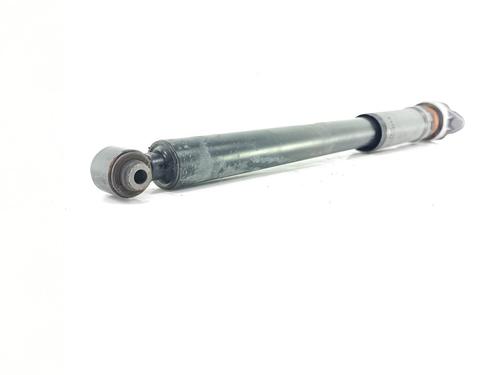 Right rear shock absorber MERCEDES-BENZ GLK-CLASS (X204)  | BP26200013M19 