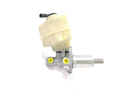 Brake master cylinder BMW X3 (E83) xDrive 20 d | BP21530591M77 