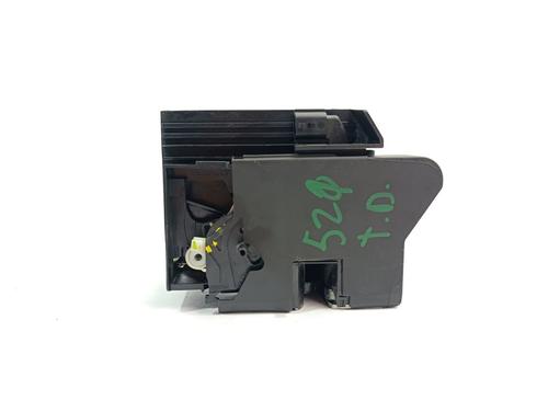 Rear right lock DACIA DUSTER (HS_)  | BP16332960C99 