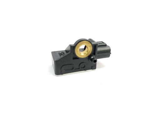 Electronic sensor HONDA ACCORD VIII Estate (CW) 2.2 i-DTEC (CW3) | BP19433841M84 