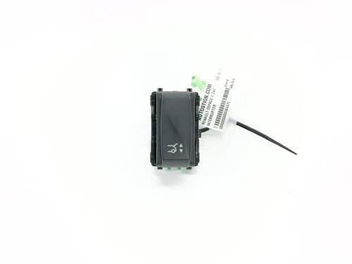 Used Switch Switch RENAULT ESPACE V (JR_) 1.6 dCi 160 (160 hp) 34264259 34264259